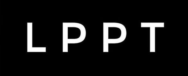LPPT